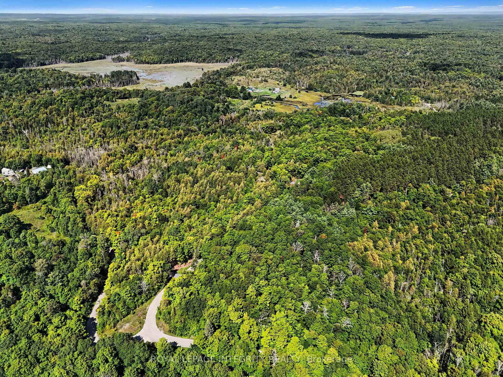 290 Wardens Road • Clayton, ON photo 12