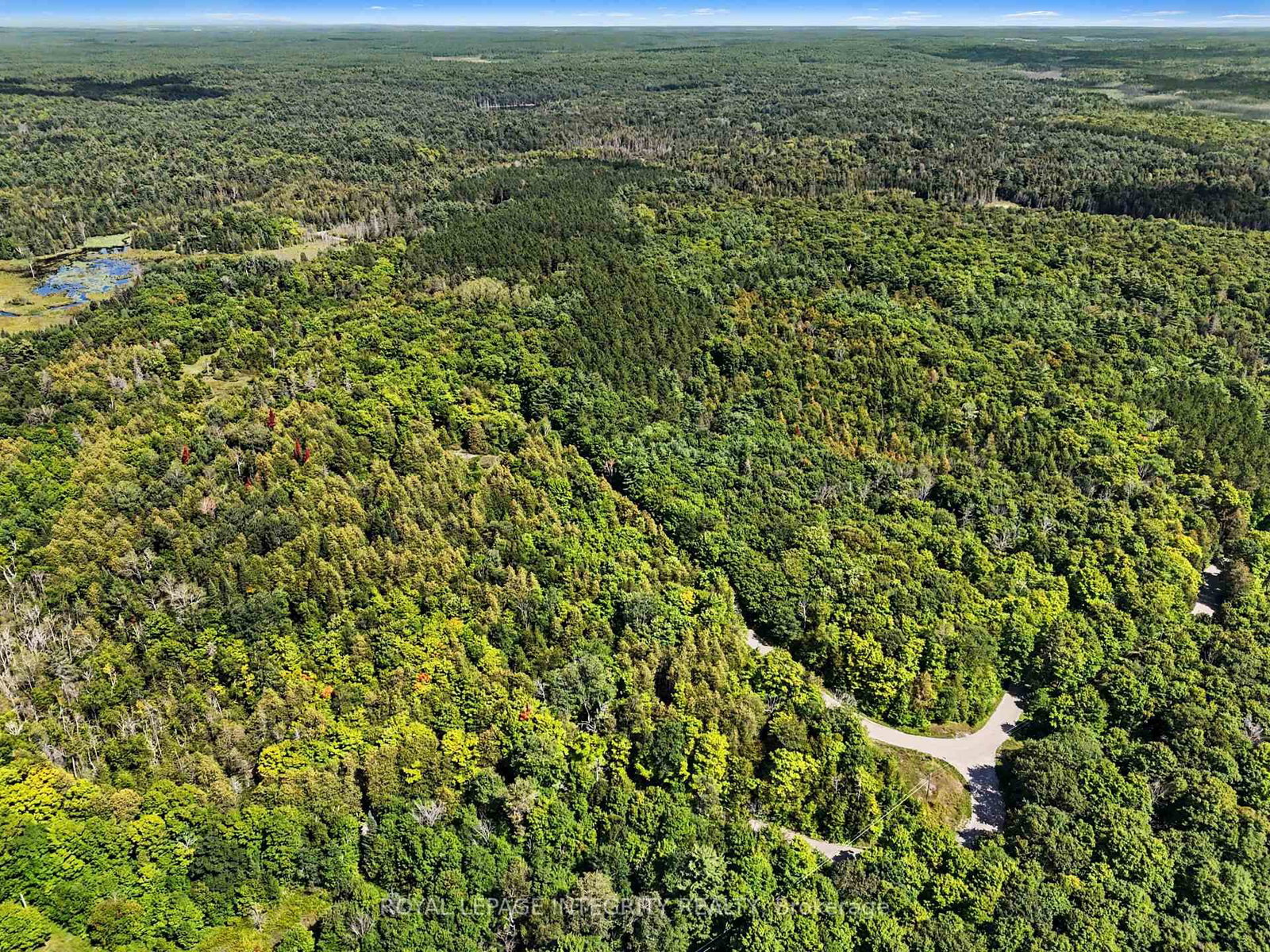 290 Wardens Road • Clayton, ON photo 13
