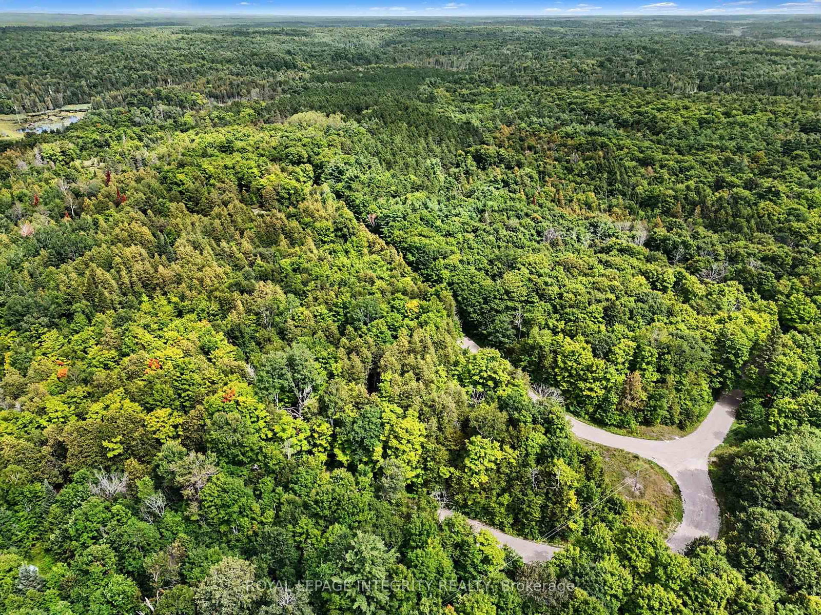 290 Wardens Road • Clayton, ON photo 15