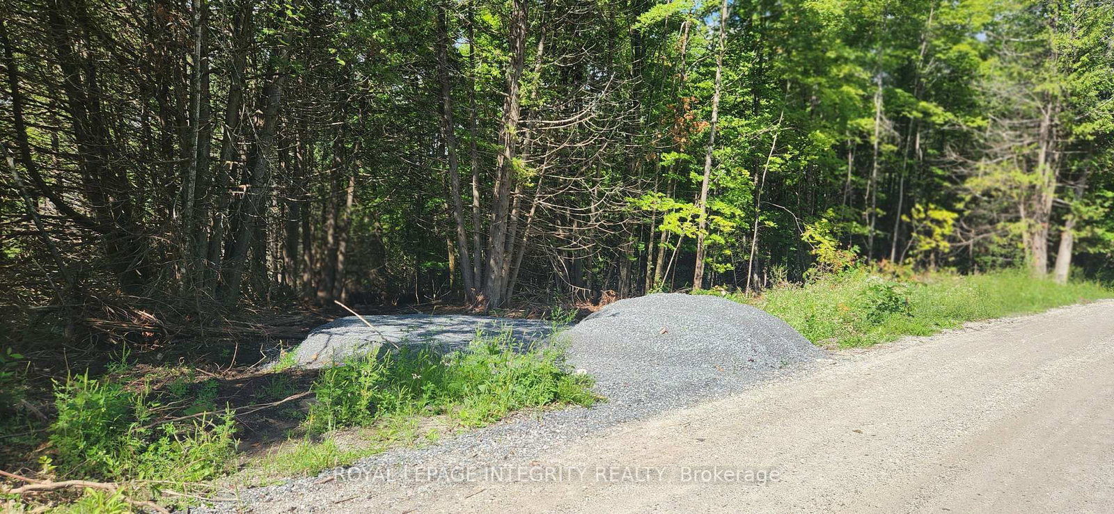 290 Wardens Road • Clayton, ON photo 4