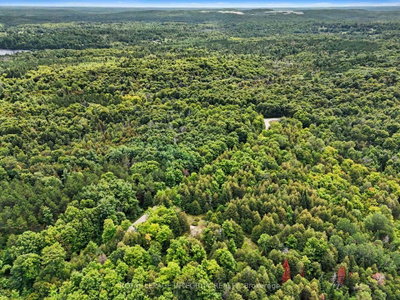 290 Wardens Road • Clayton, ON photo 9