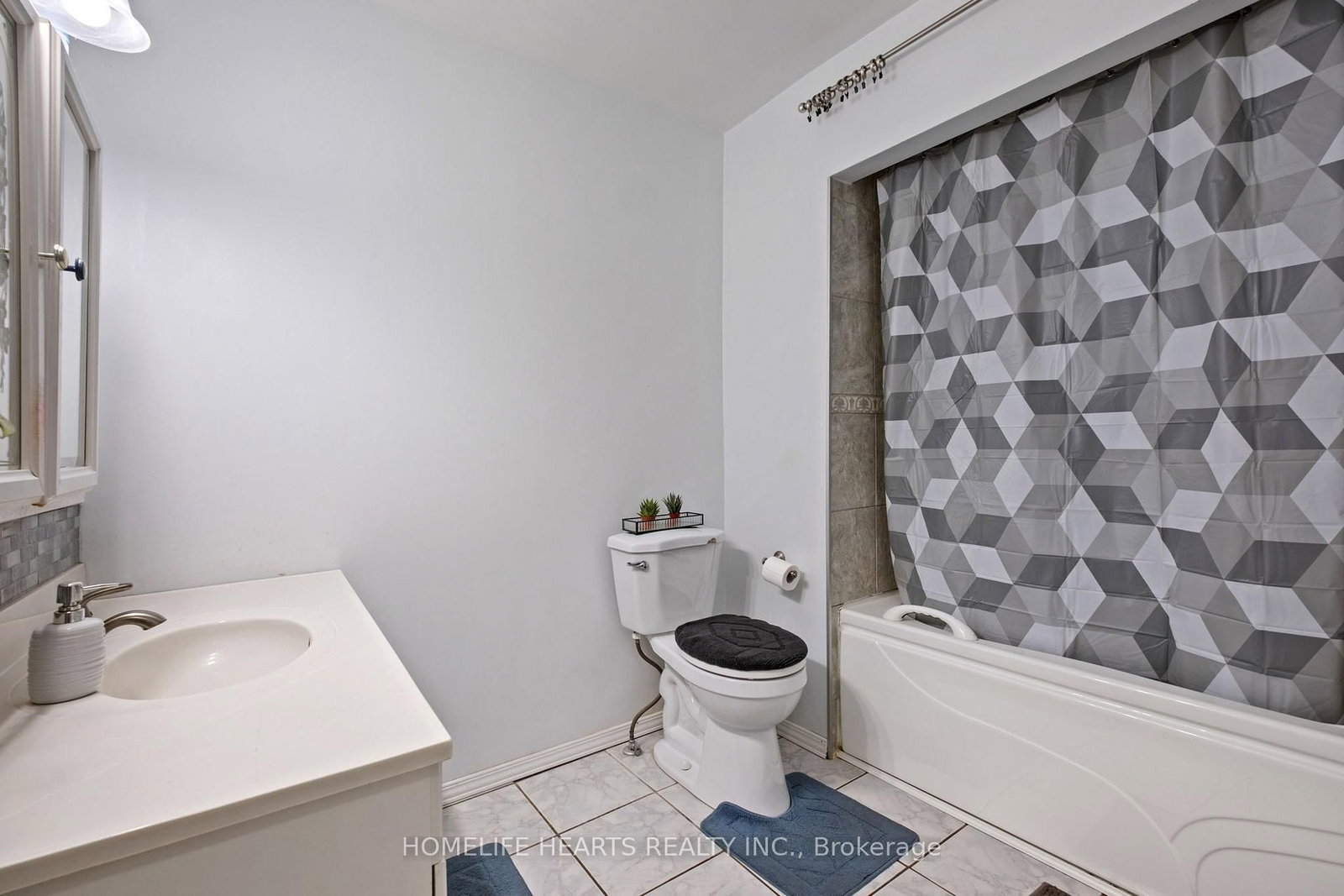 19 Hopewell Crescent • Hamilton, ON photo 21
