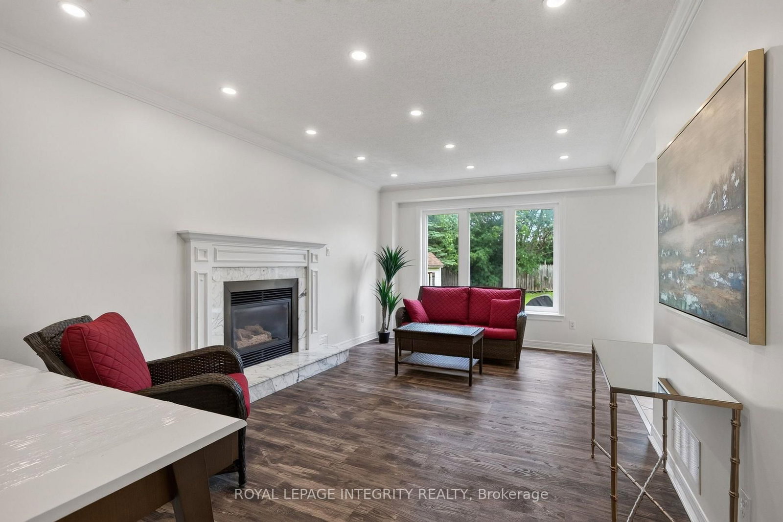137 Hunterswood Cres, Ottawa, view 13