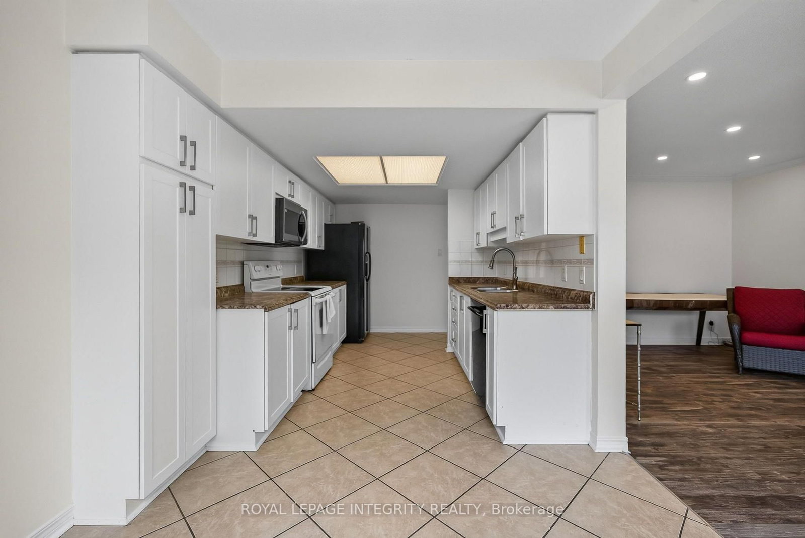 137 Hunterswood Cres, Ottawa, view 19