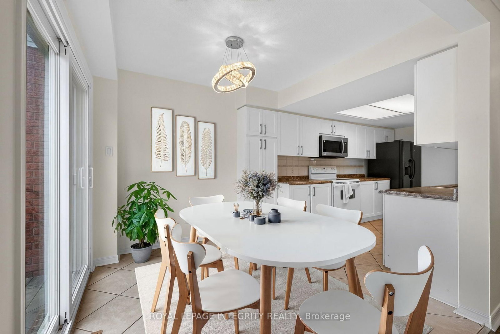 137 Hunterswood Cres, Ottawa, view 20