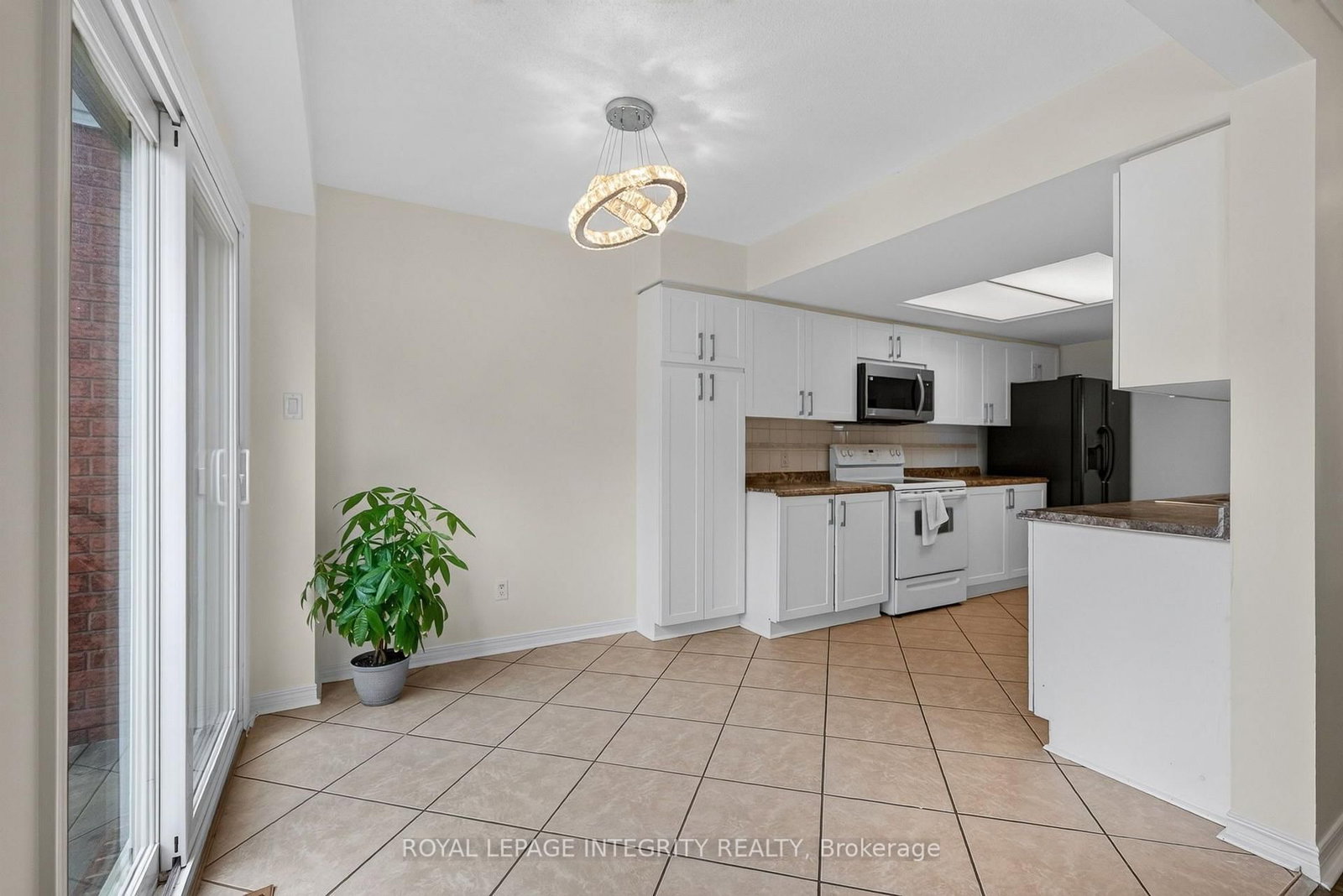 137 Hunterswood Cres, Ottawa, view 21