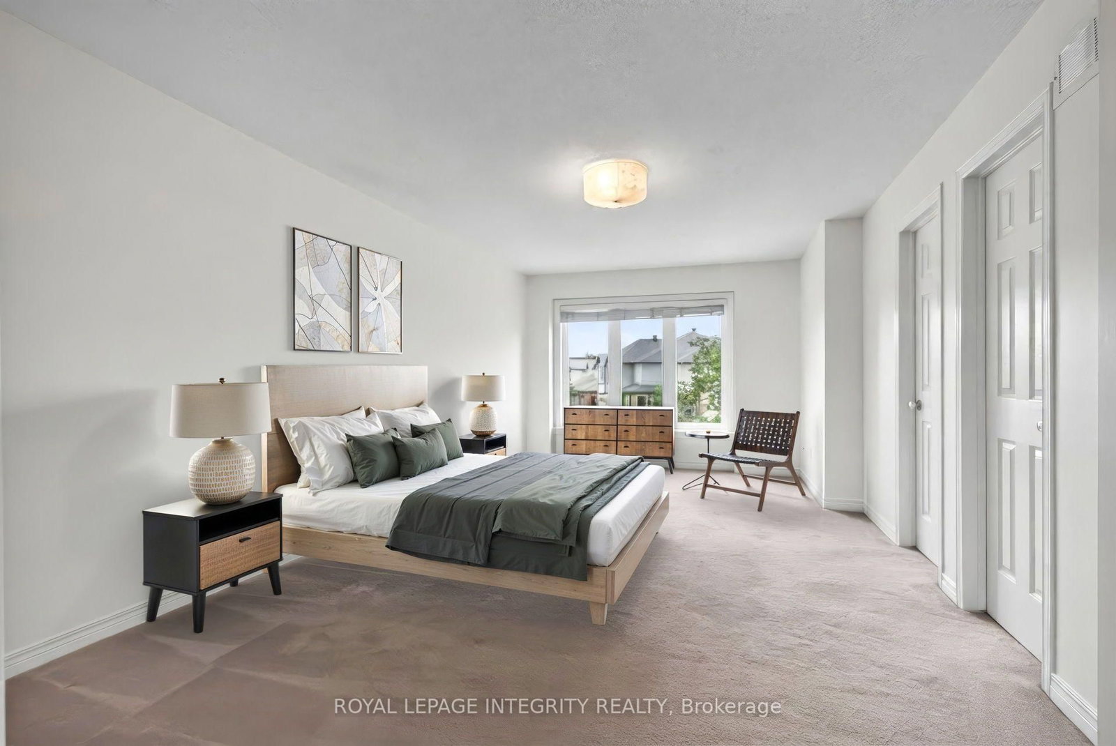 137 Hunterswood Cres, Ottawa, view 25