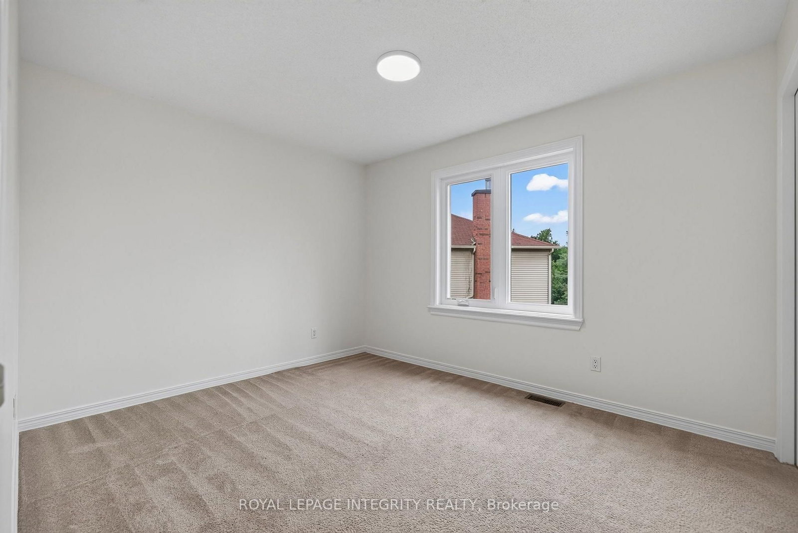 137 Hunterswood Cres, Ottawa, view 30