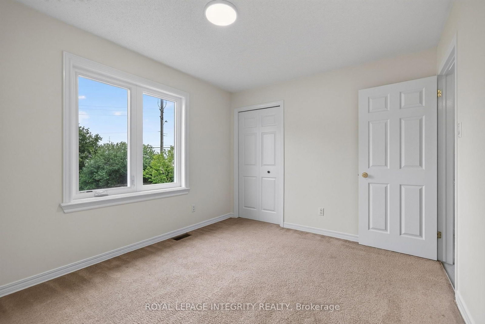 137 Hunterswood Cres, Ottawa, view 31