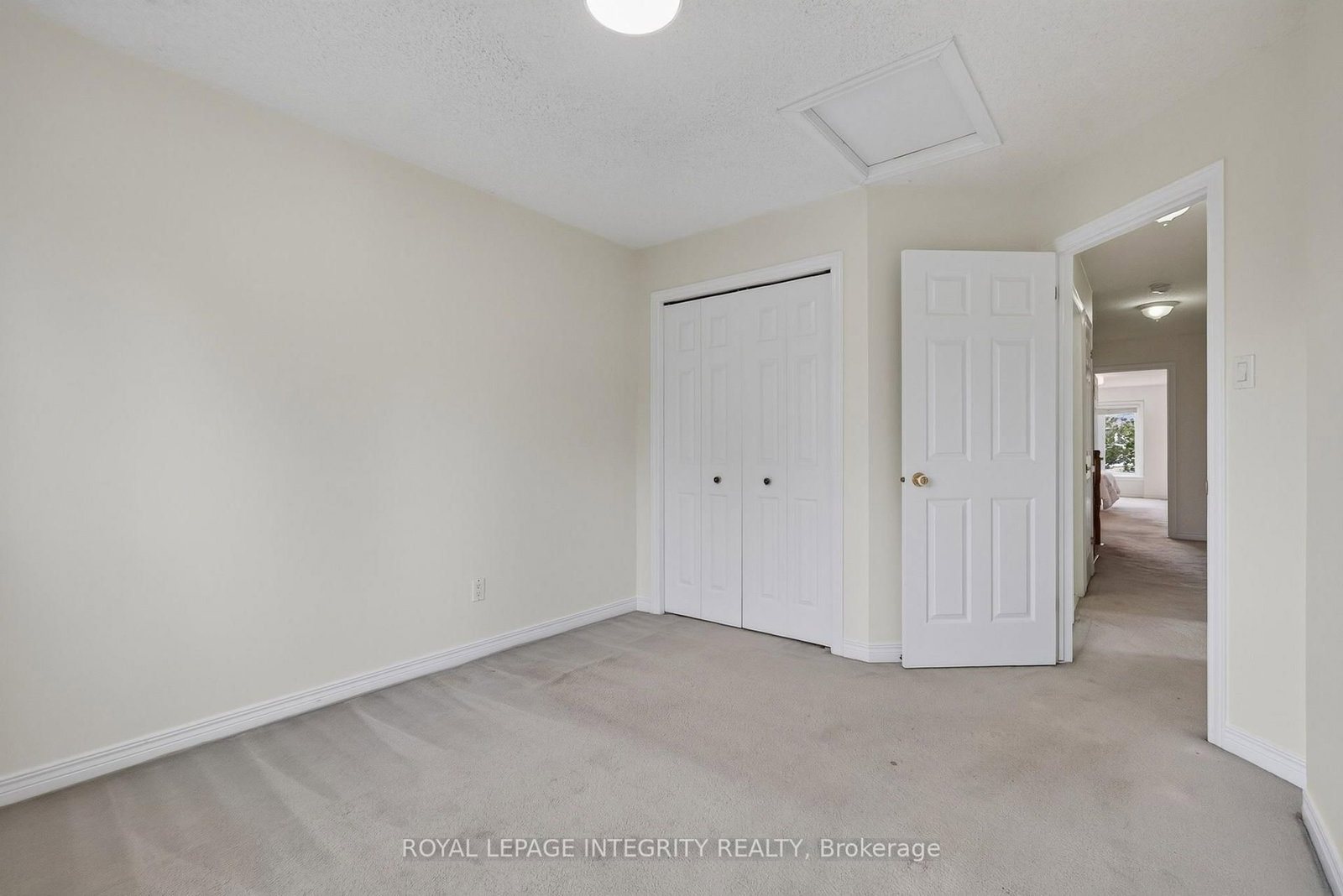137 Hunterswood Cres, Ottawa, view 33