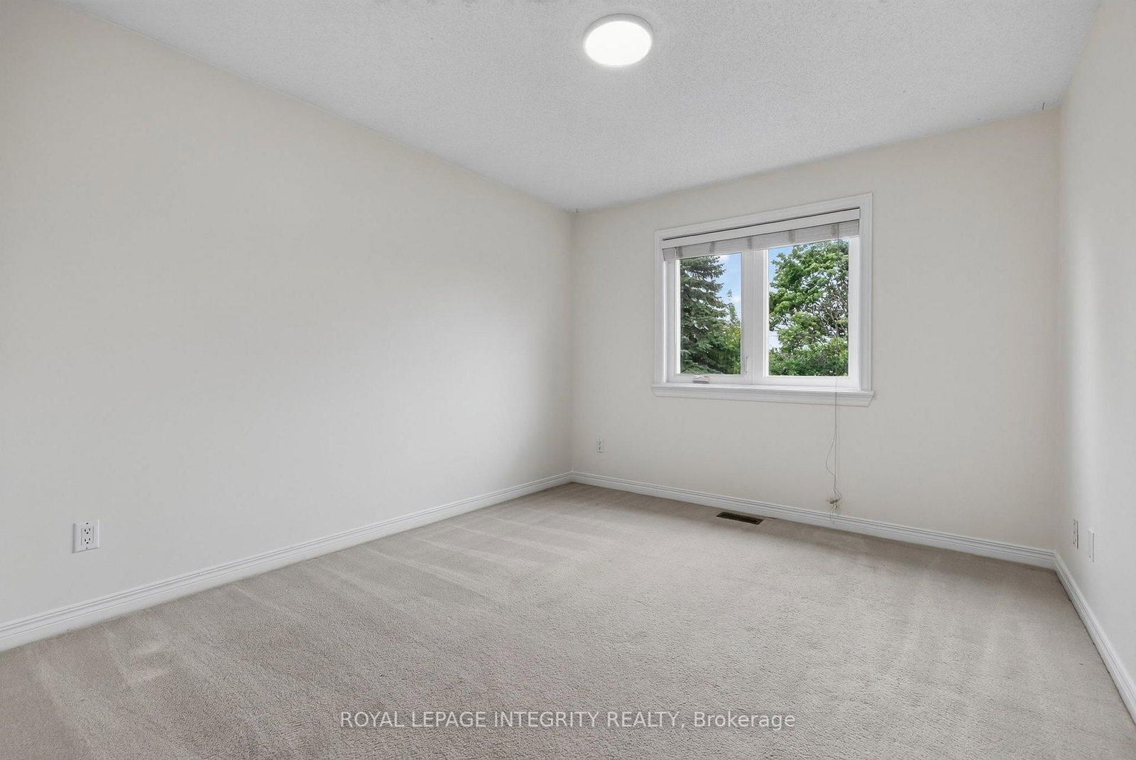 137 Hunterswood Cres, Ottawa, view 34