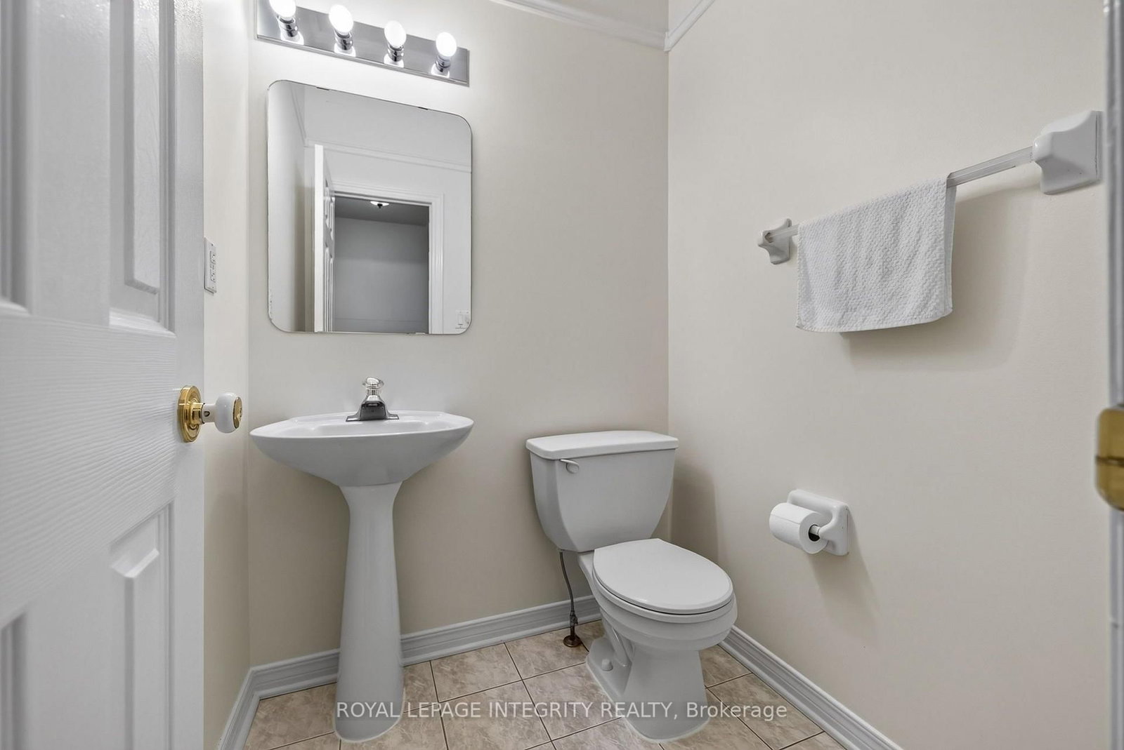 137 Hunterswood Cres, Ottawa, view 38