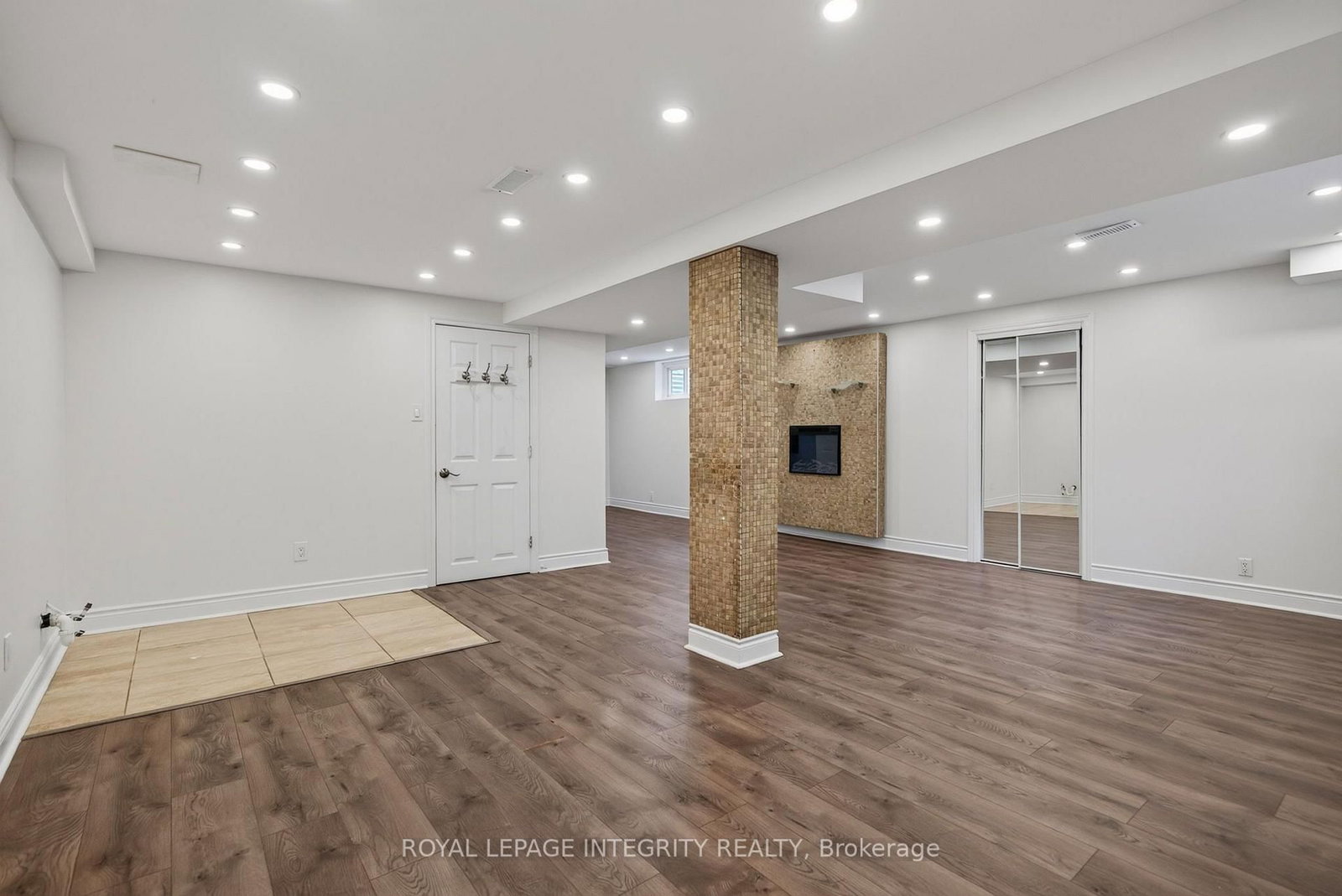 137 Hunterswood Cres, Ottawa, view 50