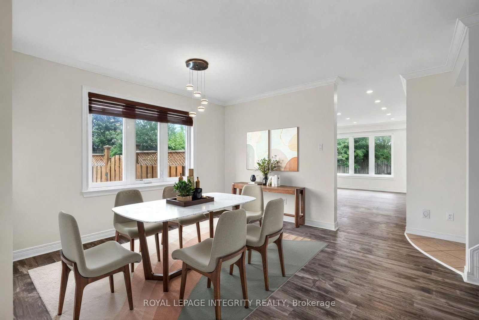 137 Hunterswood Cres, Ottawa, view 9
