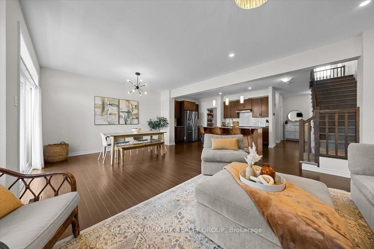 213 Kinderwood Way • North Grenville, ON photo 10