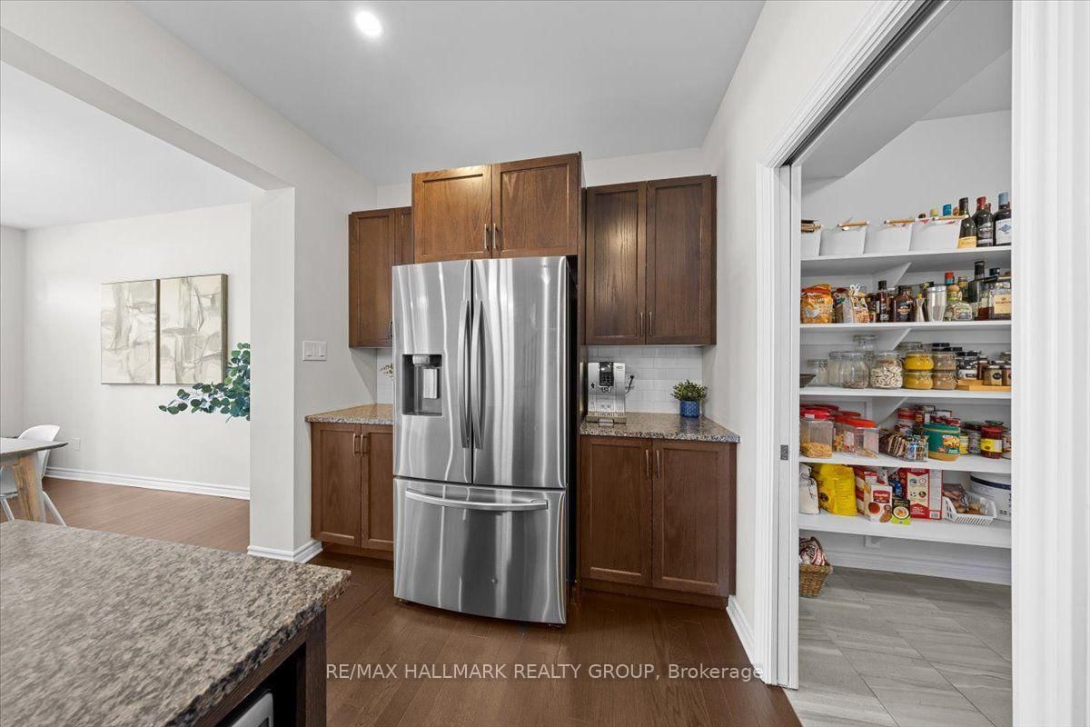 213 Kinderwood Way • North Grenville, ON photo 13