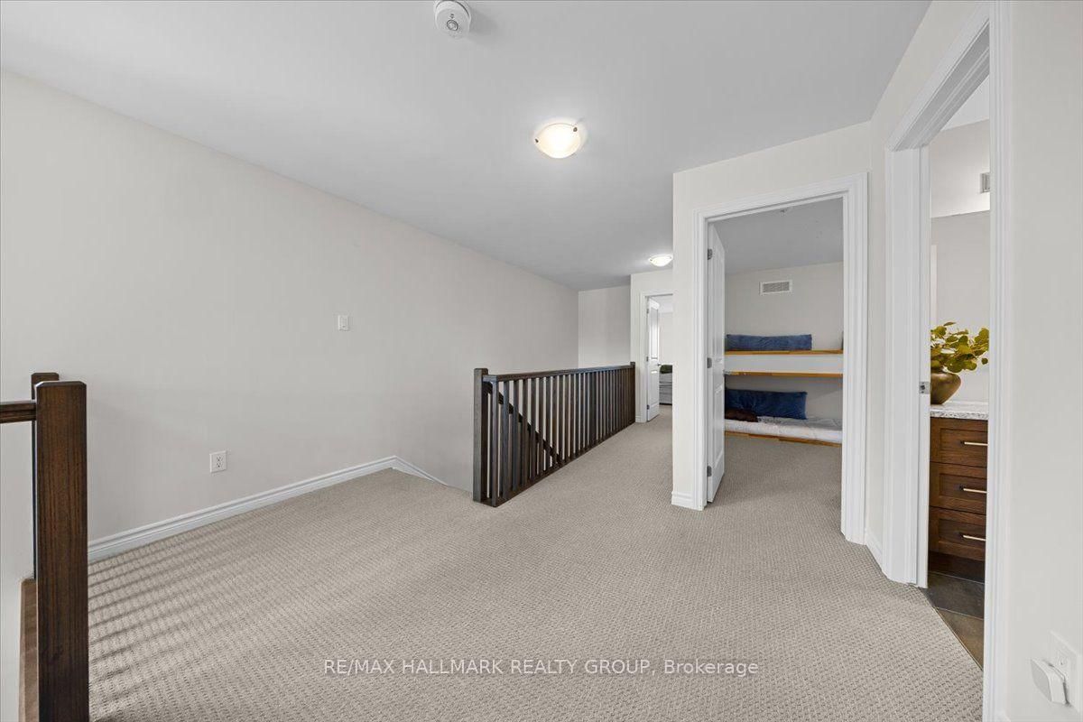 213 Kinderwood Way • North Grenville, ON photo 24
