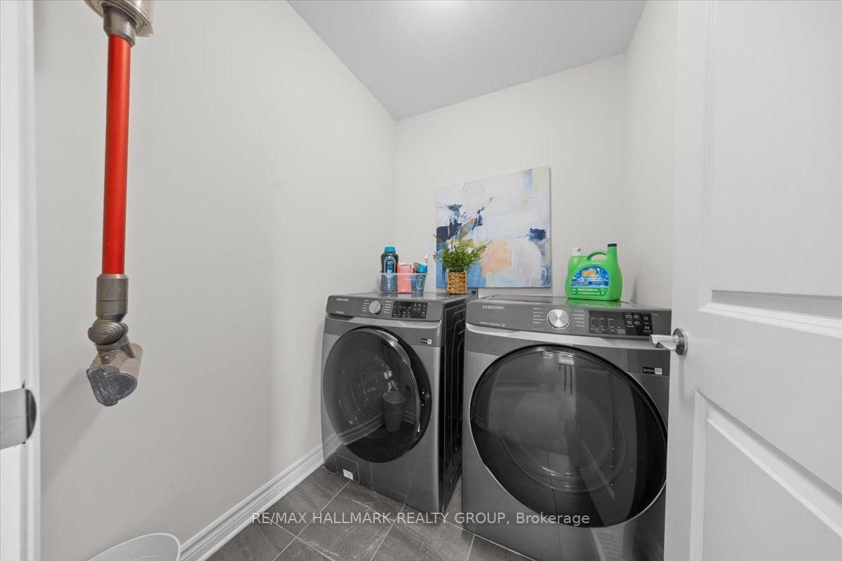 213 Kinderwood Way • North Grenville, ON photo 26