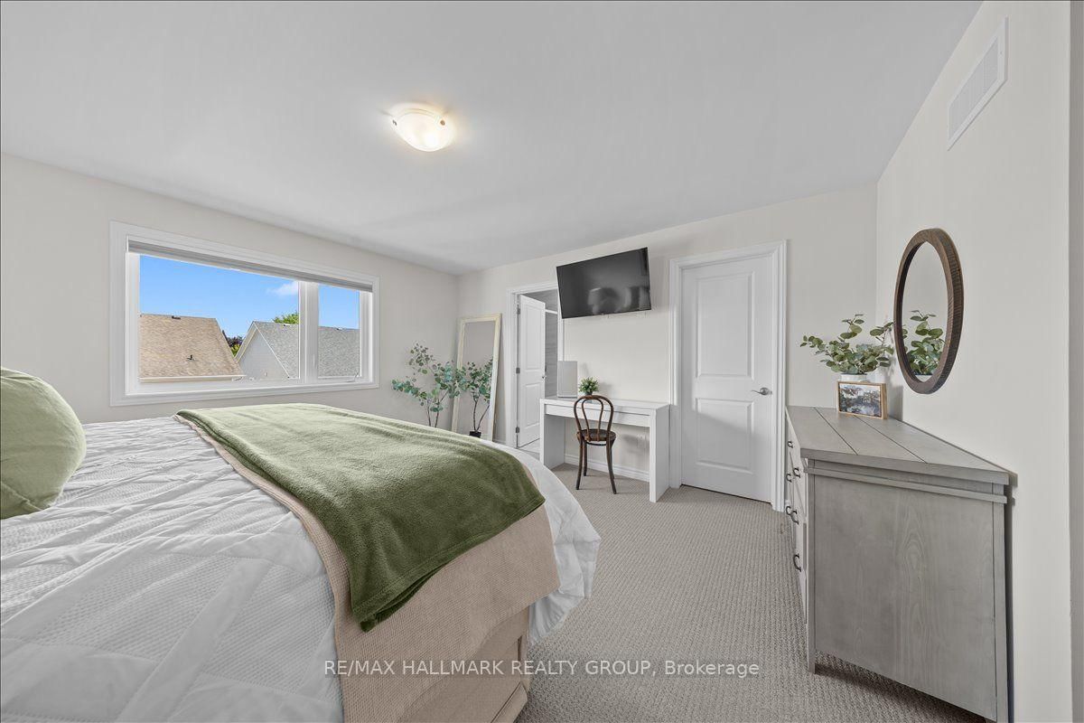 213 Kinderwood Way • North Grenville, ON photo 29