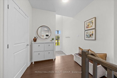 213 Kinderwood Way • North Grenville, ON photo 3