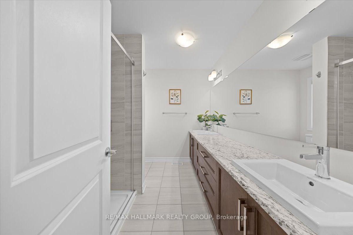 213 Kinderwood Way • North Grenville, ON photo 30