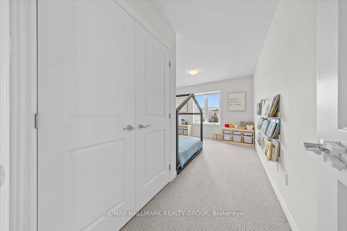 213 Kinderwood Way • North Grenville, ON photo 34