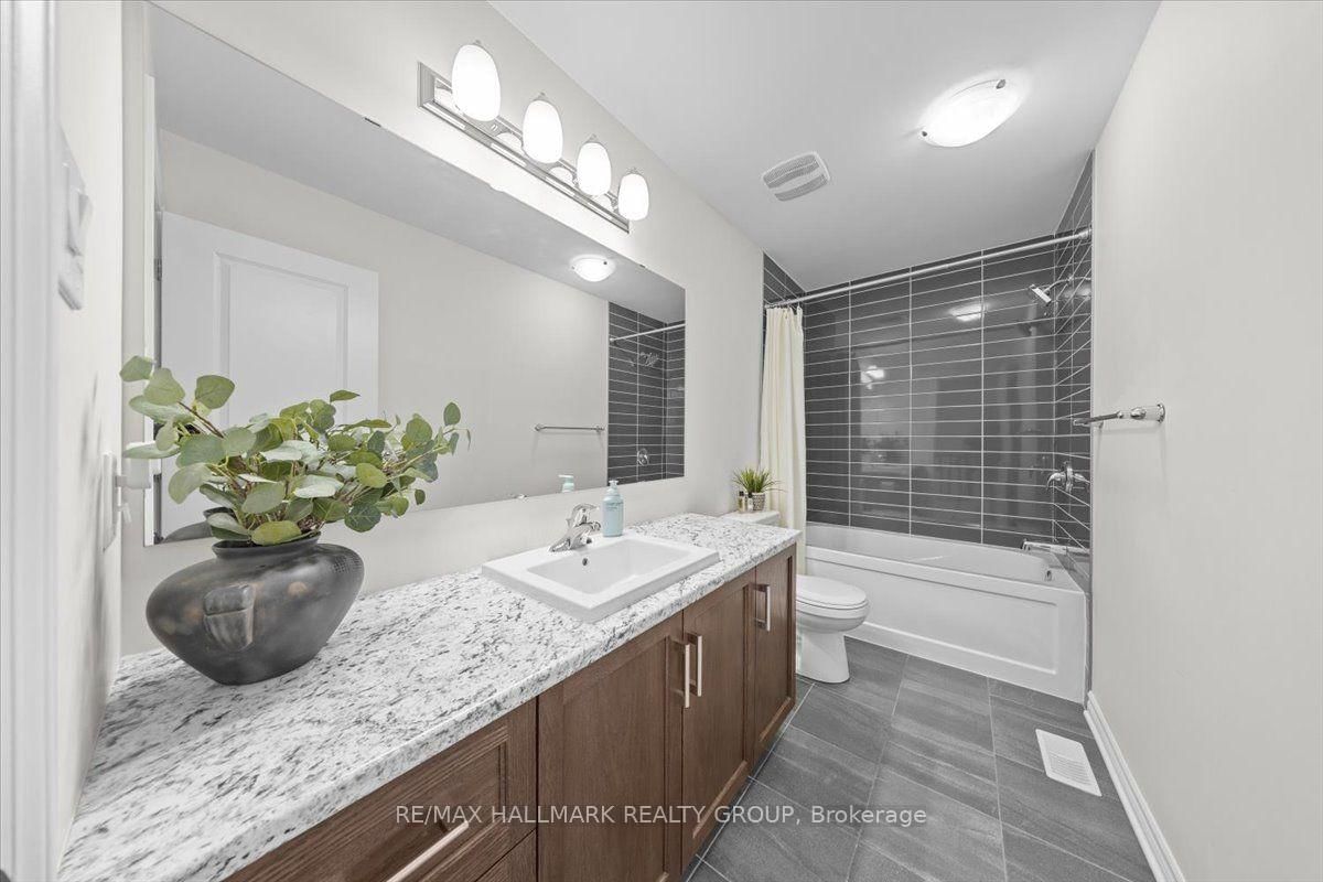 213 Kinderwood Way • North Grenville, ON photo 36