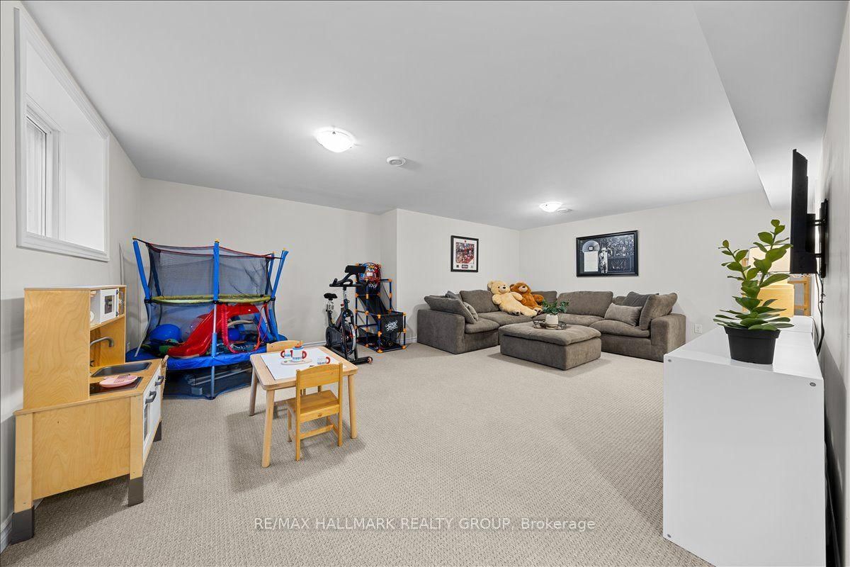 213 Kinderwood Way • North Grenville, ON photo 38