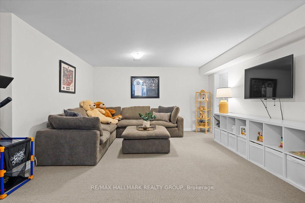 213 Kinderwood Way • North Grenville, ON photo 39