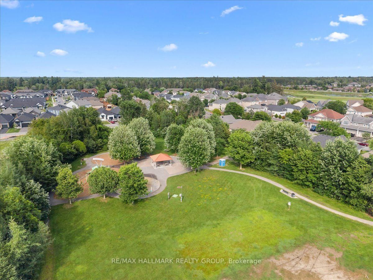 213 Kinderwood Way • North Grenville, ON photo 46