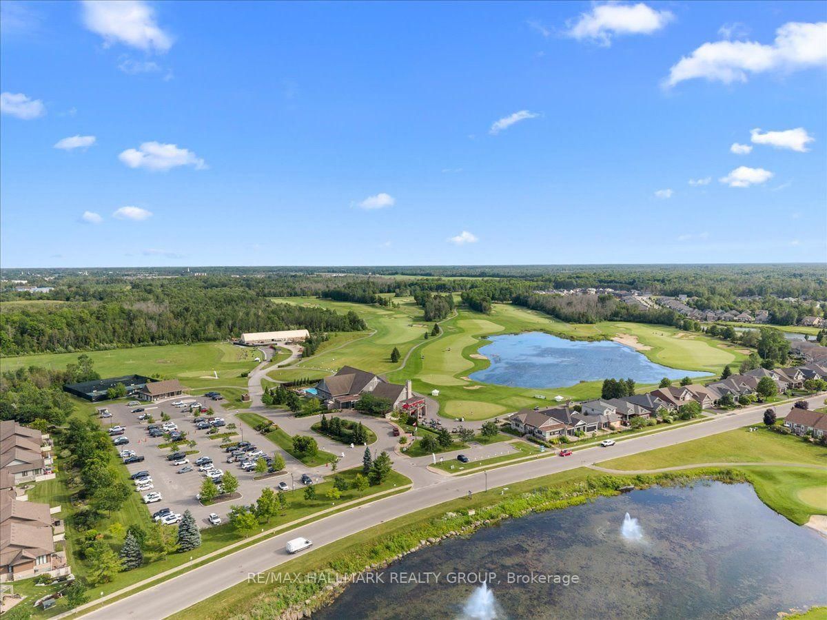 213 Kinderwood Way • North Grenville, ON photo 48