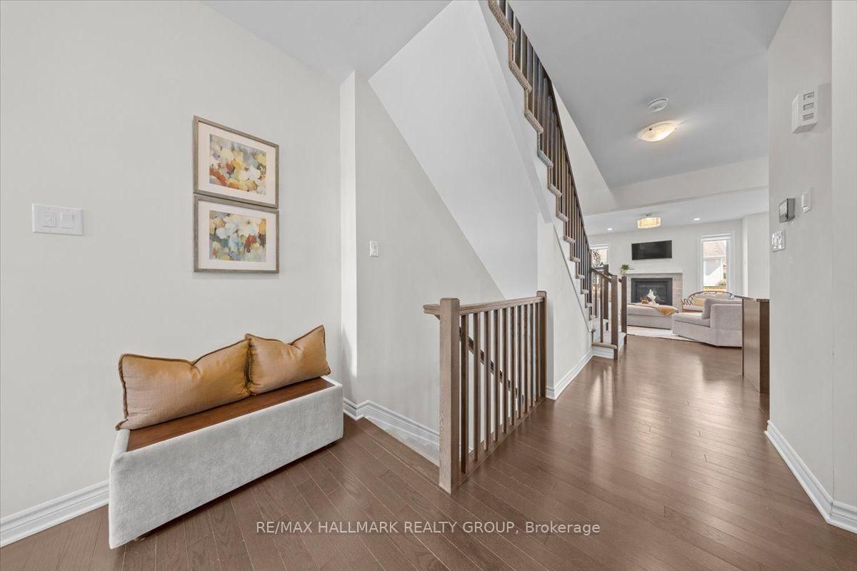 213 Kinderwood Way • North Grenville, ON photo 8