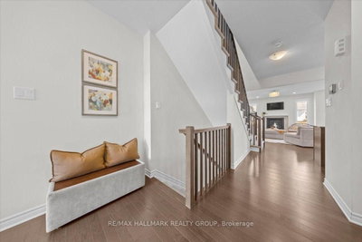 213 Kinderwood Way • North Grenville, ON photo 8