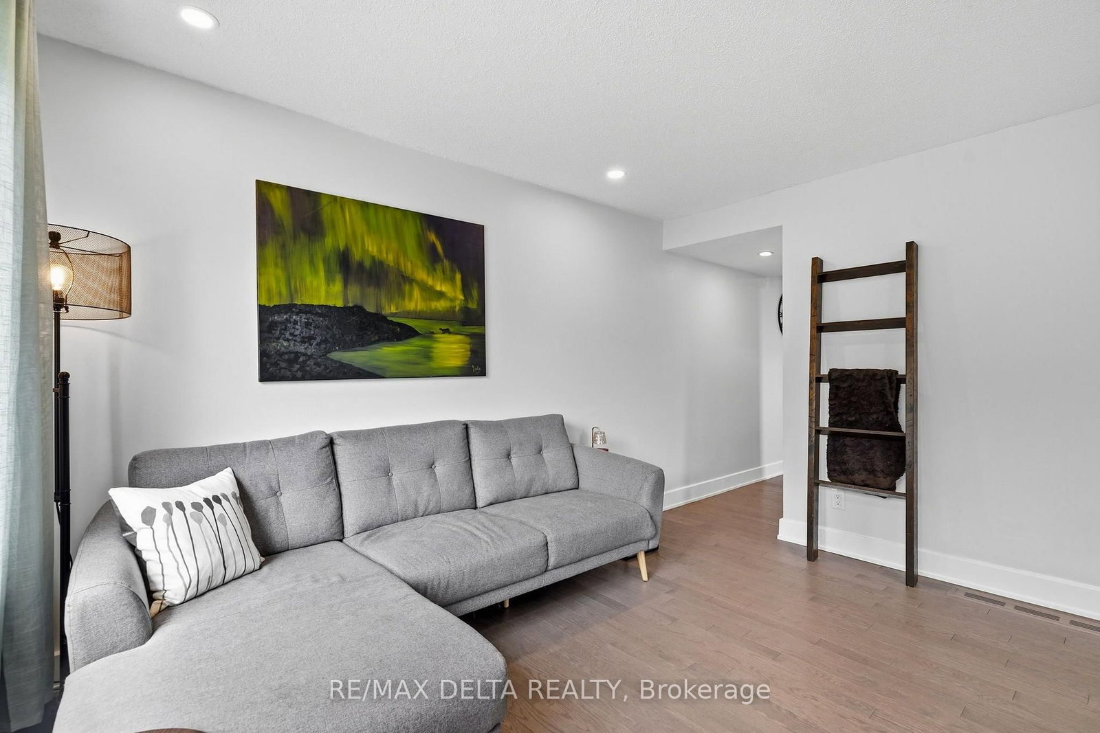 991 Dianne Street • Clarence-Rockland, ON photo 10
