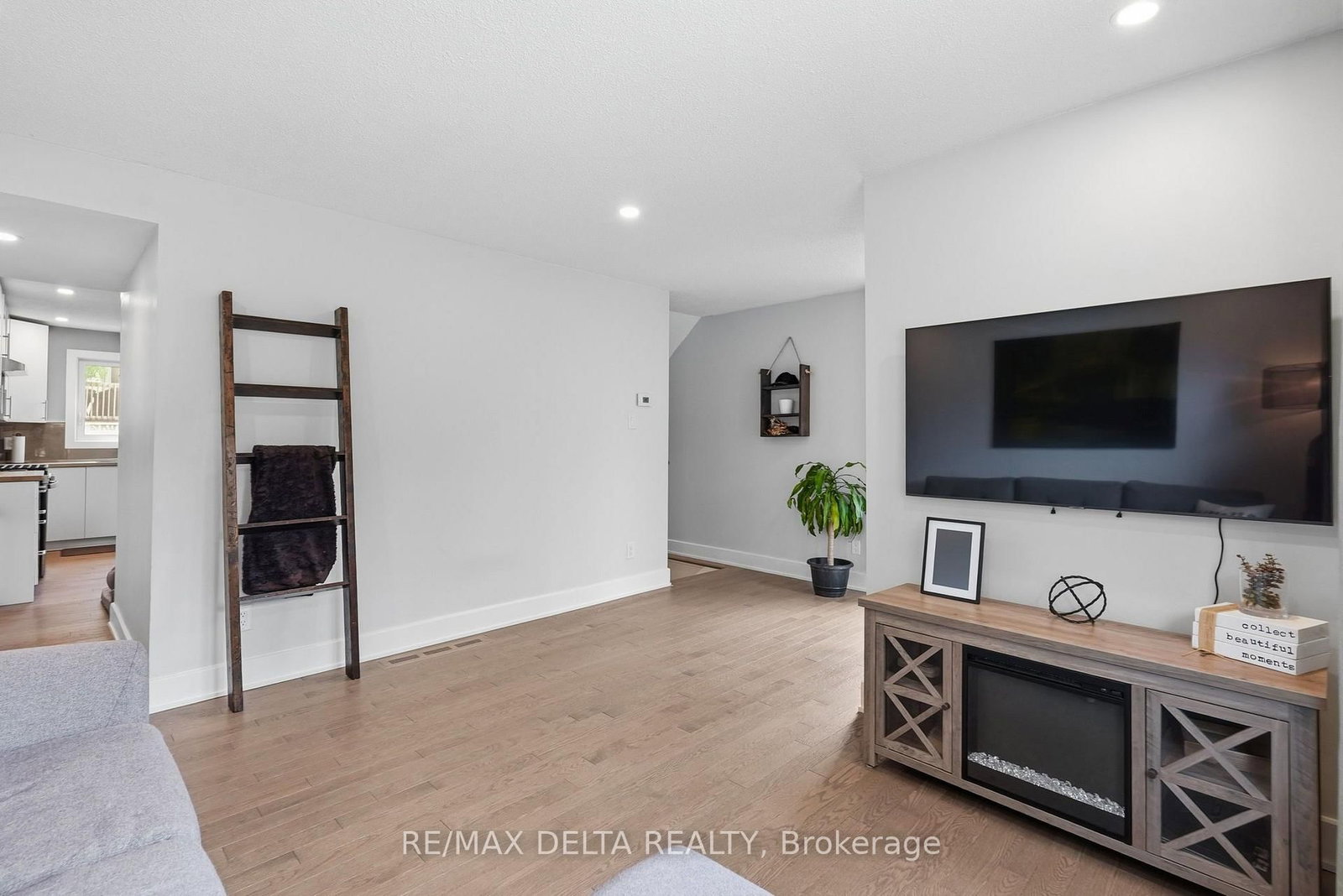 991 Dianne Street • Clarence-Rockland, ON photo 11