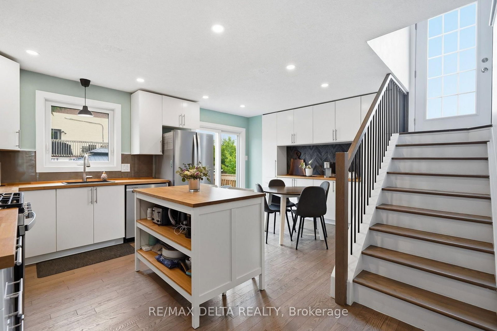 991 Dianne Street • Clarence-Rockland, ON photo 12