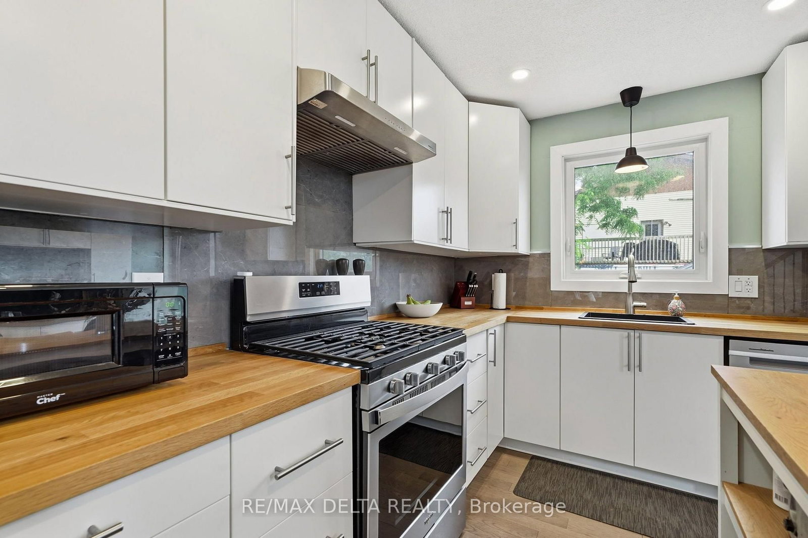 991 Dianne Street • Clarence-Rockland, ON photo 13
