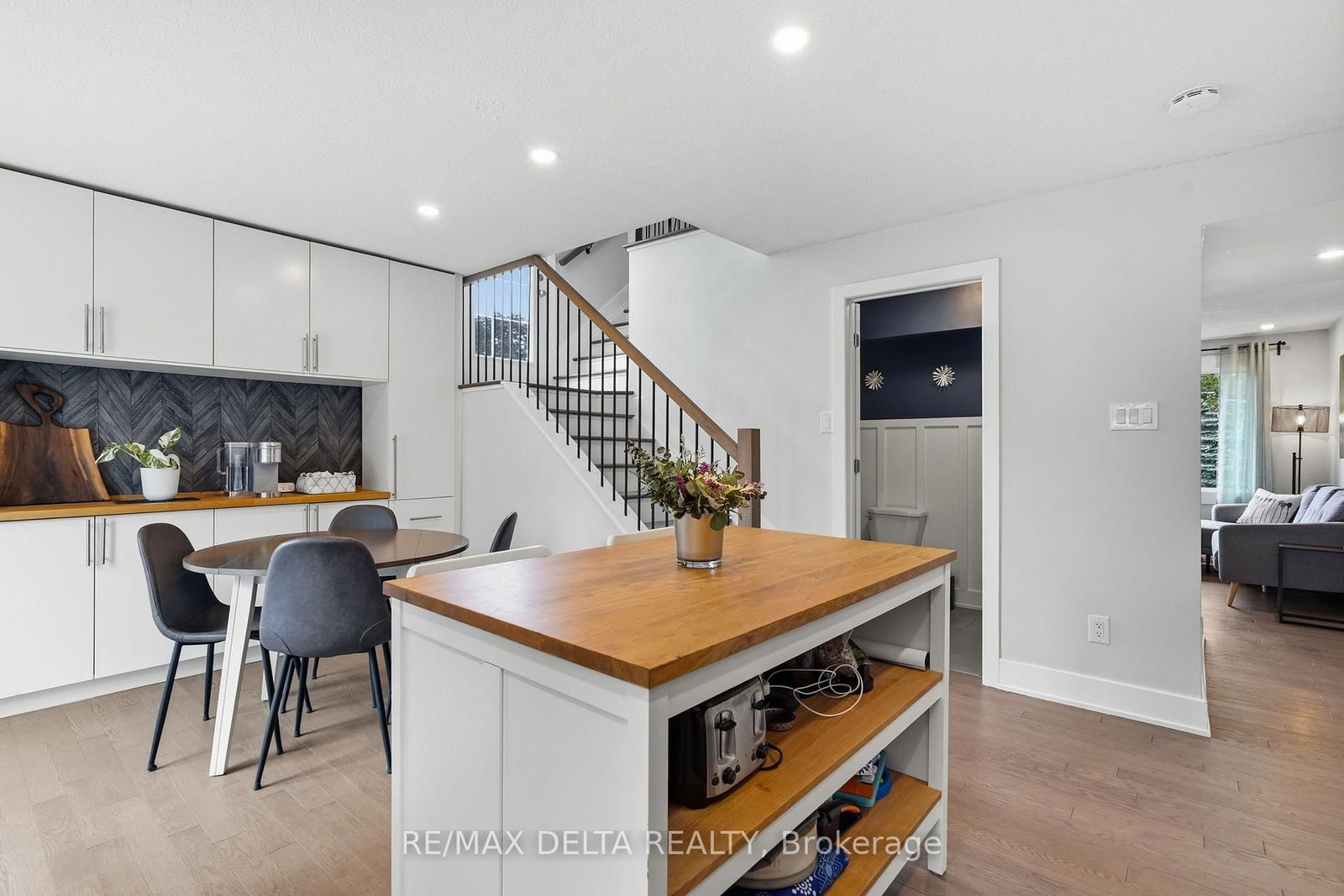 991 Dianne Street • Clarence-Rockland, ON photo 14