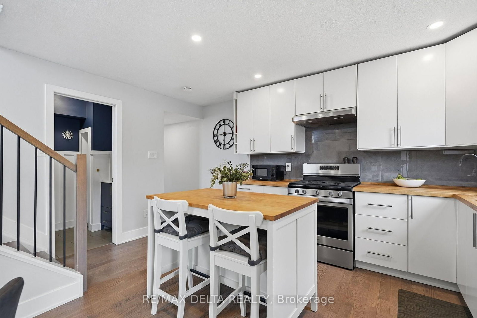 991 Dianne Street • Clarence-Rockland, ON photo 15