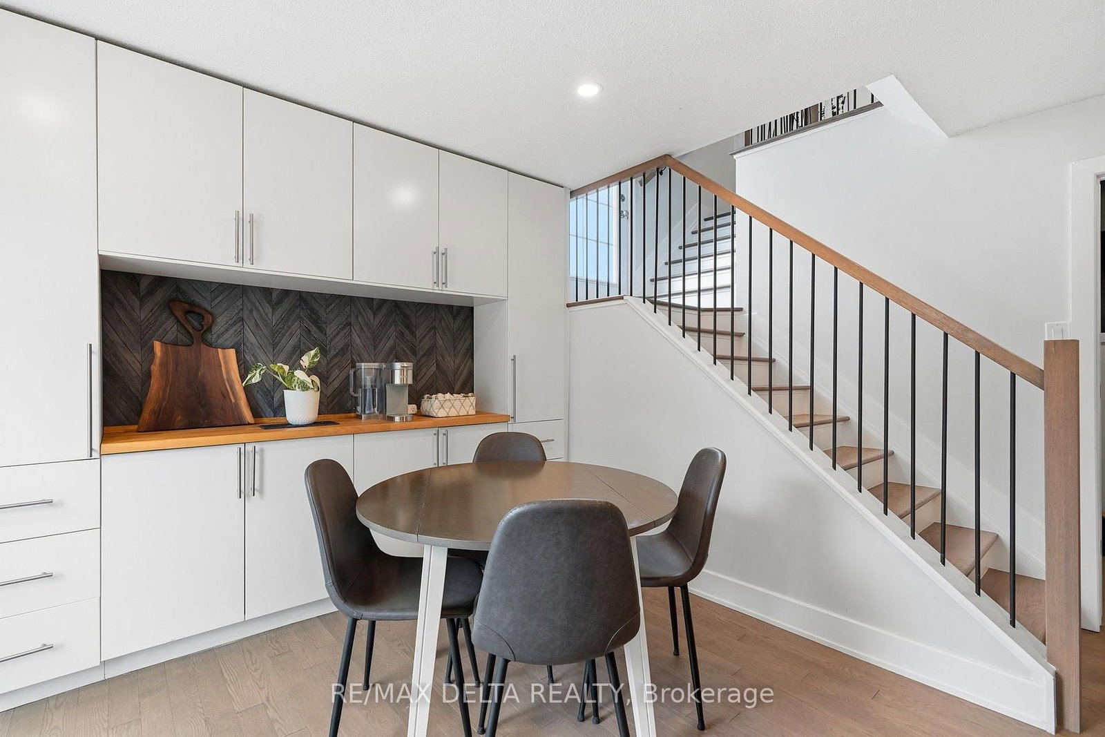 991 Dianne Street • Clarence-Rockland, ON photo 16