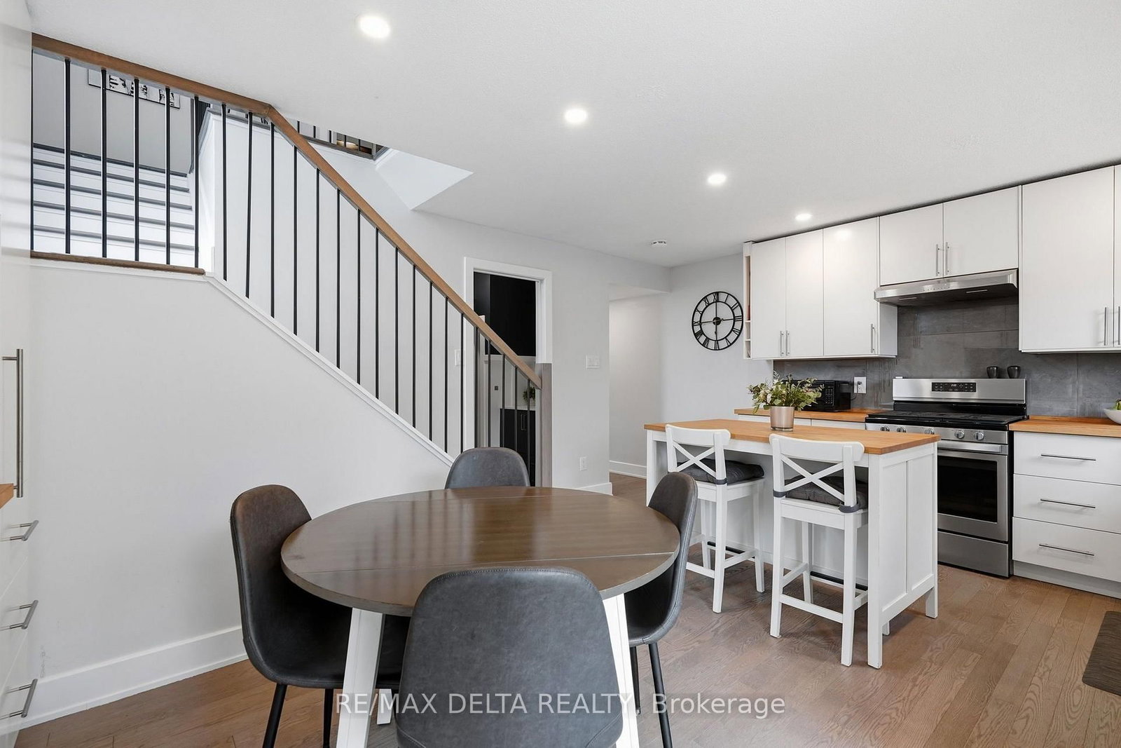 991 Dianne Street • Clarence-Rockland, ON photo 17