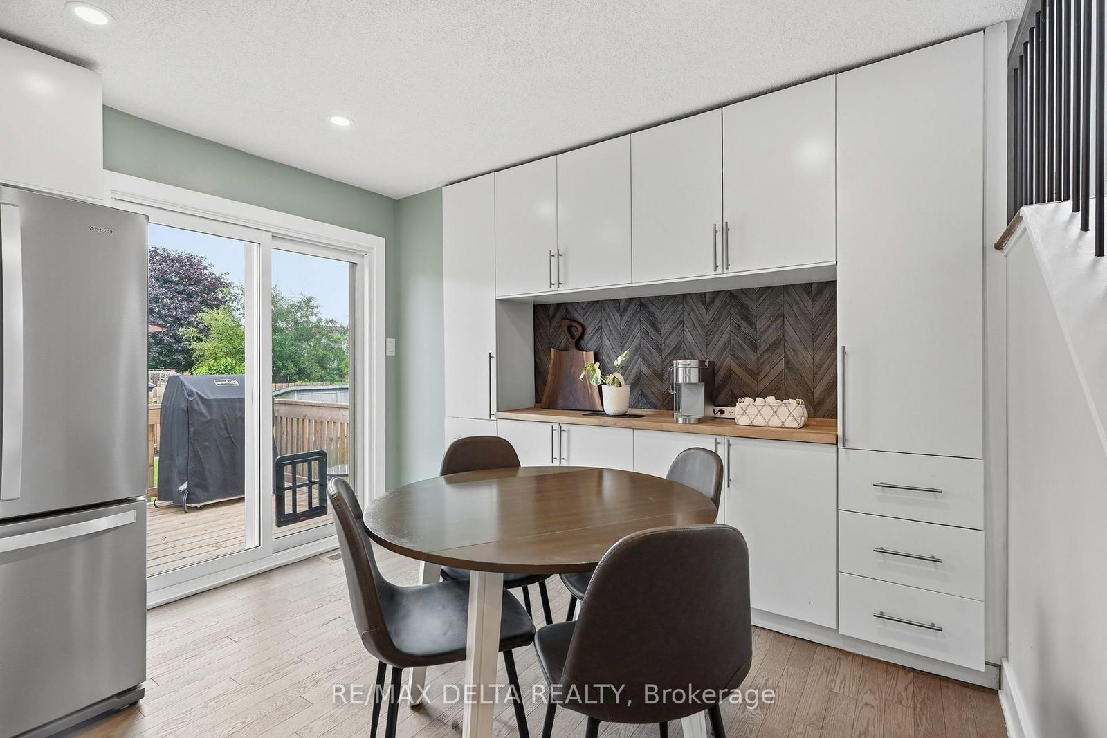 991 Dianne Street • Clarence-Rockland, ON photo 18