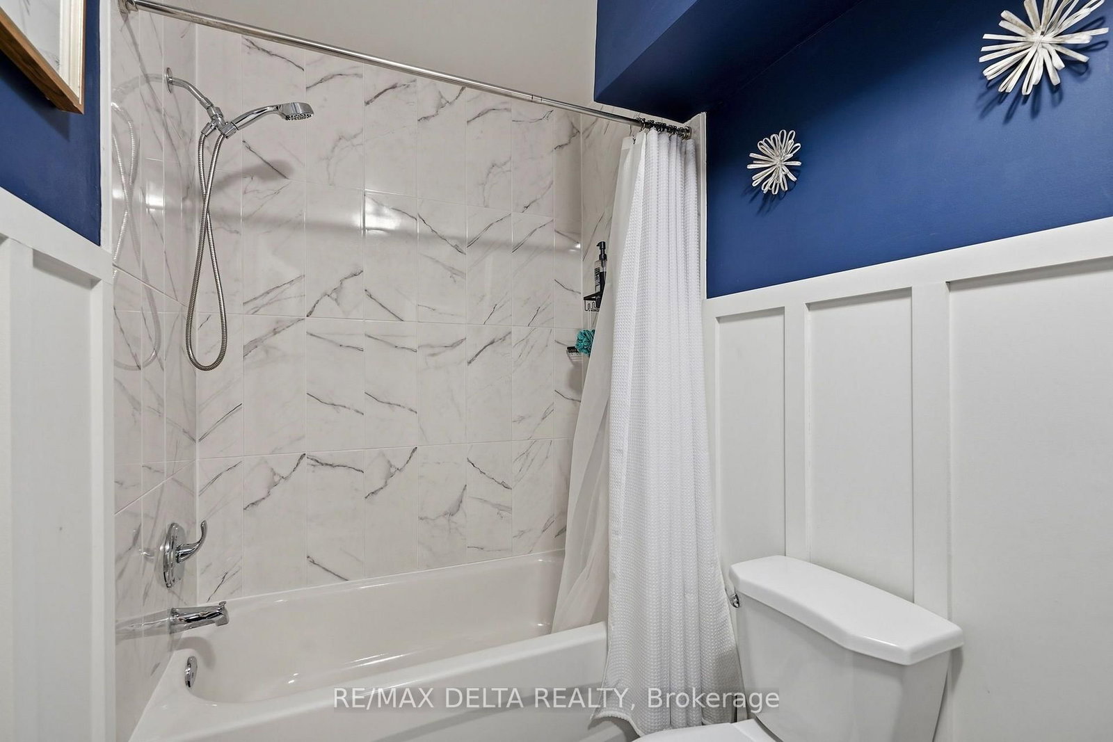 991 Dianne Street • Clarence-Rockland, ON photo 20