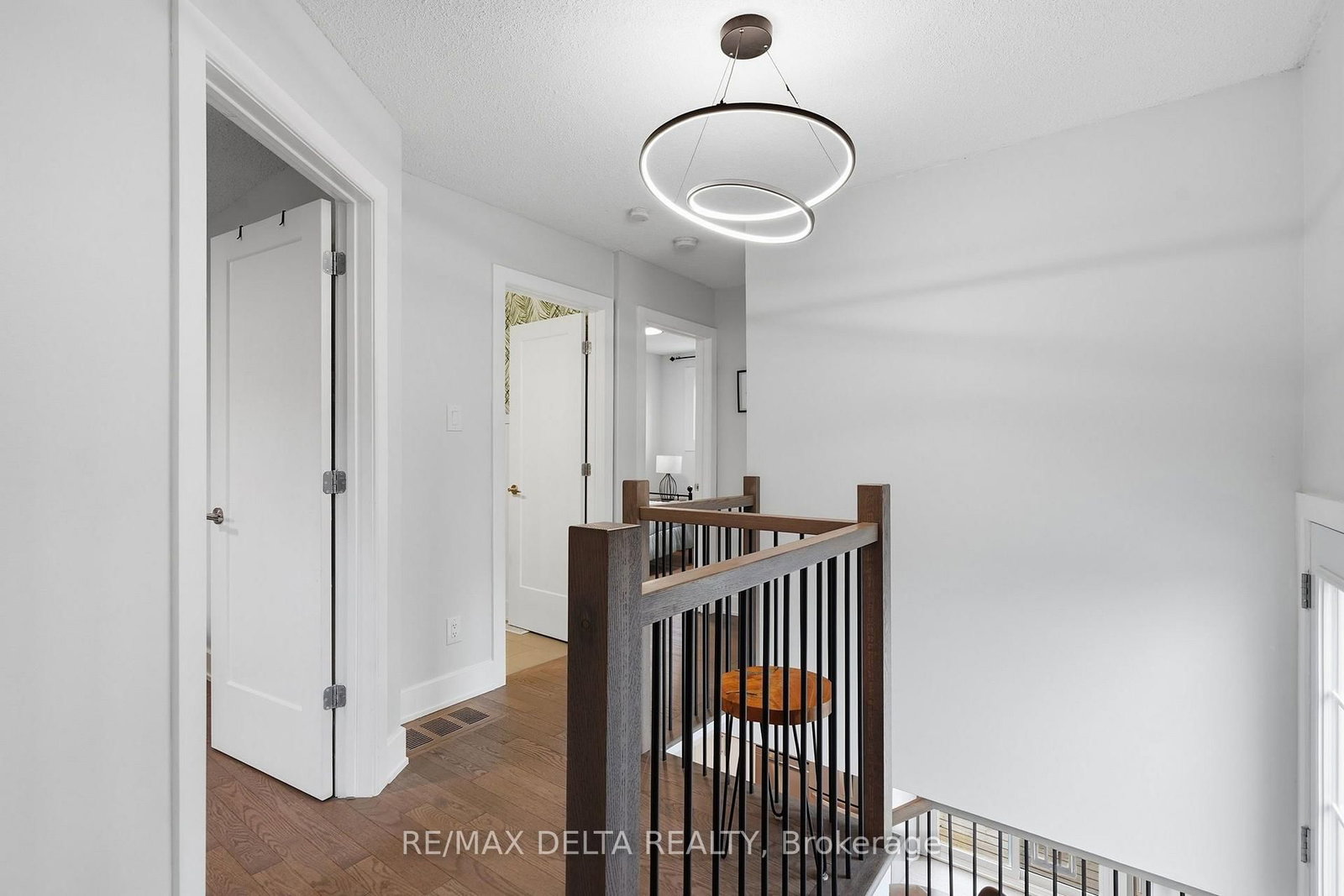 991 Dianne Street • Clarence-Rockland, ON photo 21