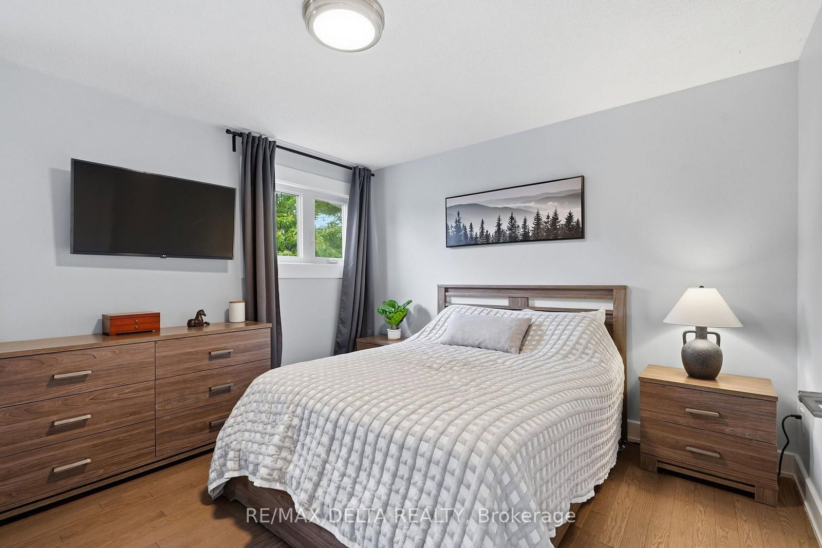 991 Dianne Street • Clarence-Rockland, ON photo 22