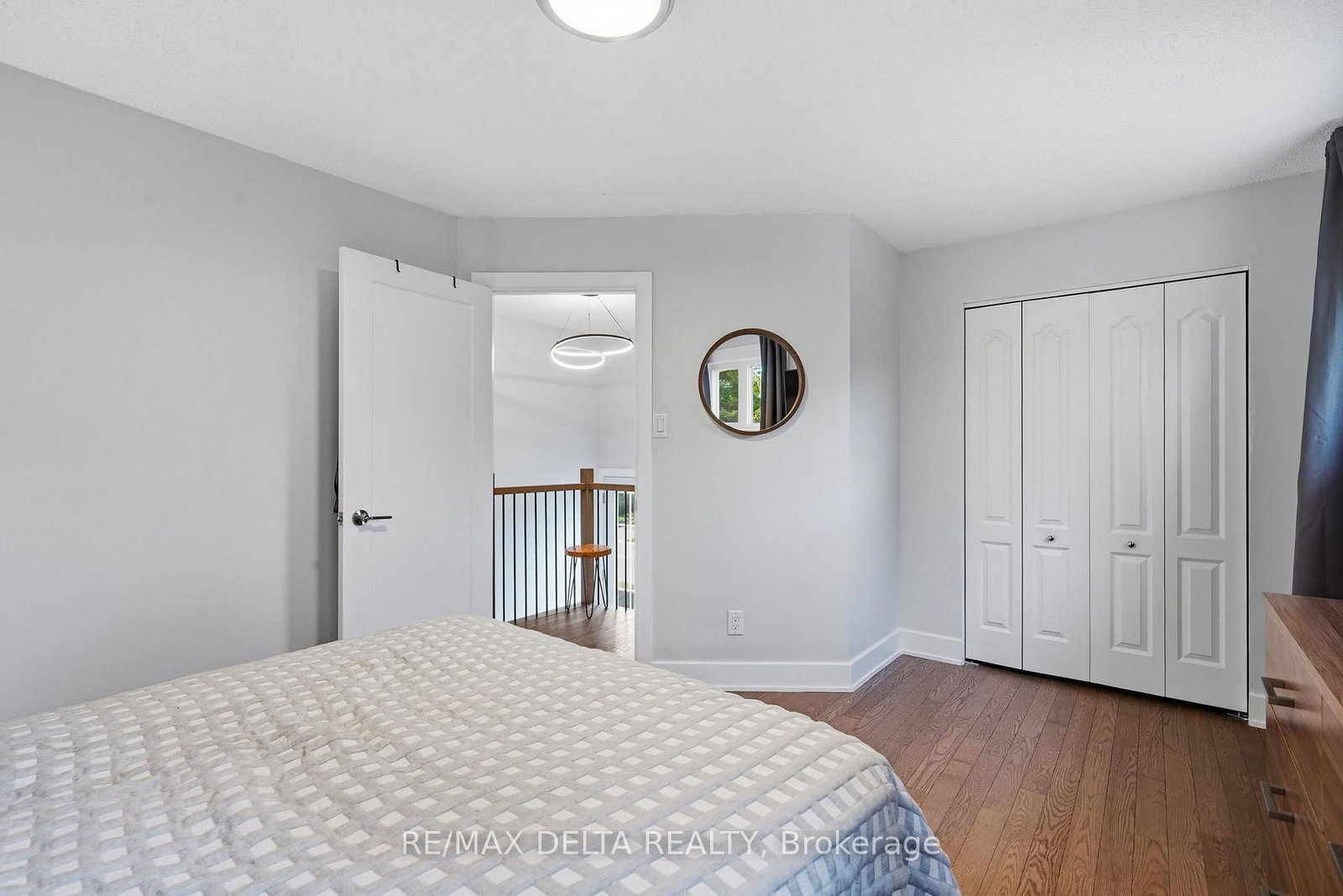 991 Dianne Street • Clarence-Rockland, ON photo 23