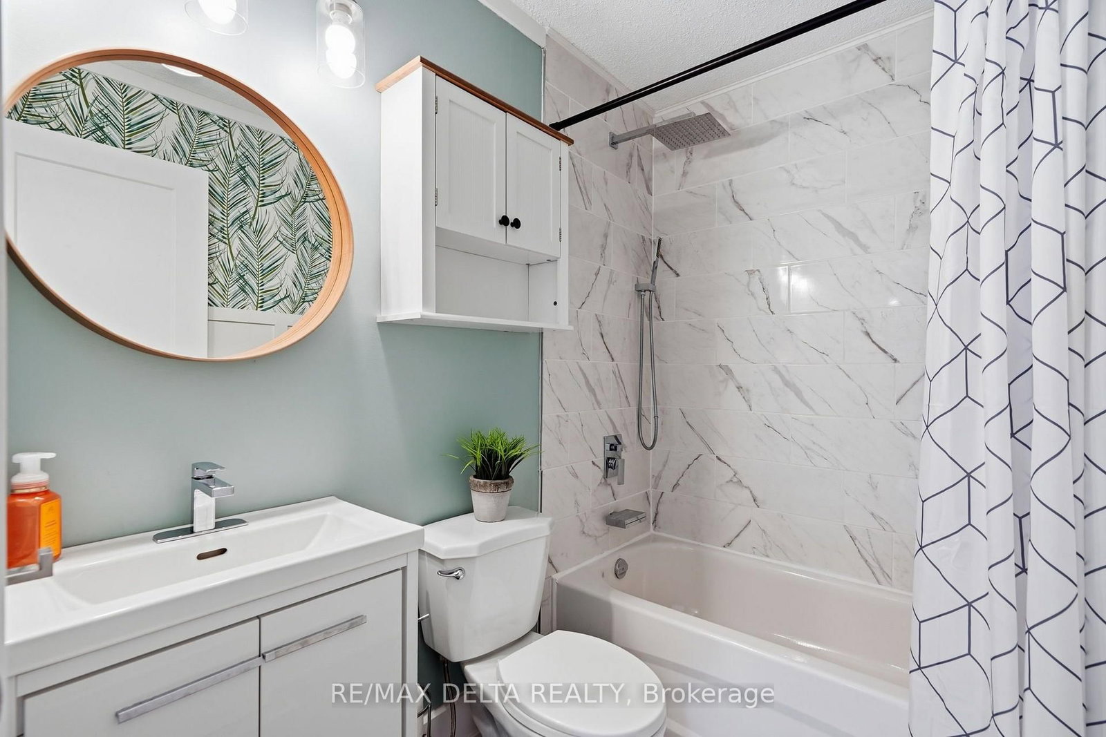 991 Dianne Street • Clarence-Rockland, ON photo 24