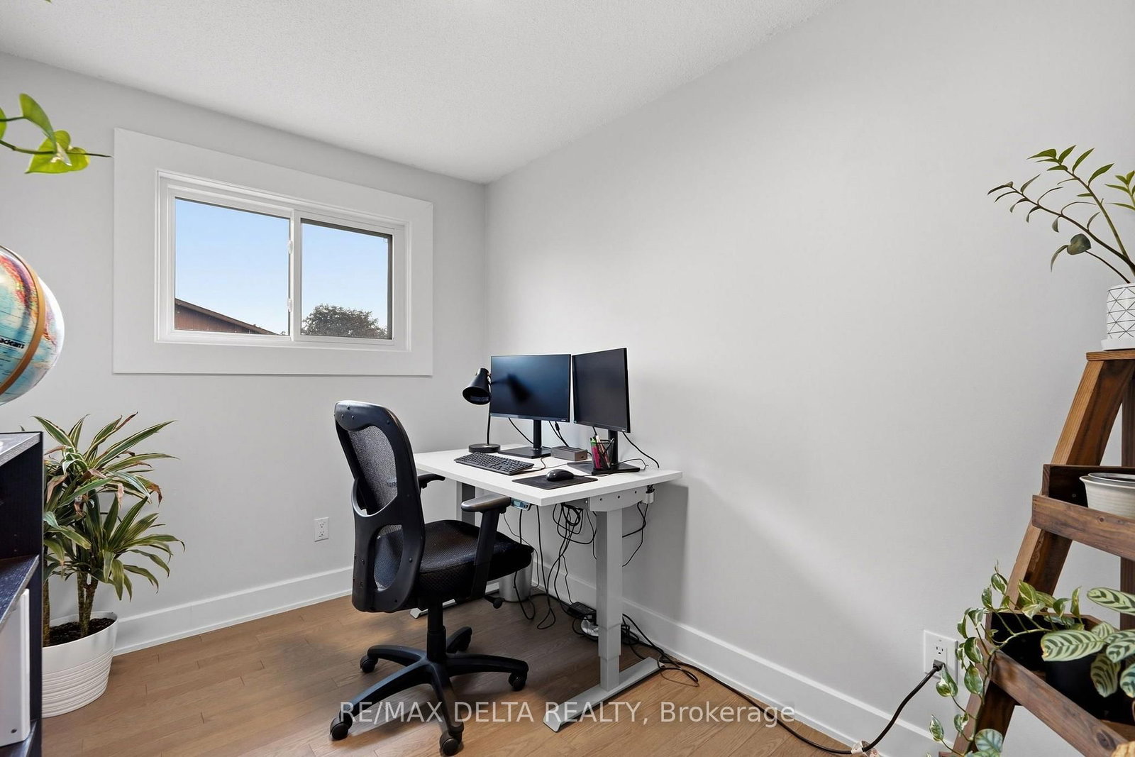 991 Dianne Street • Clarence-Rockland, ON photo 26