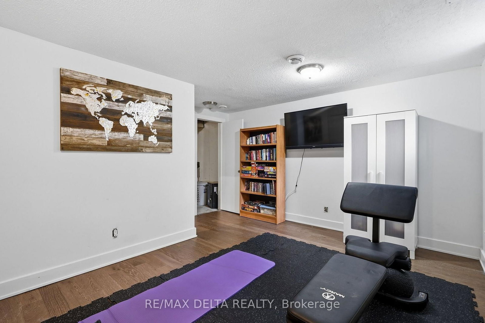 991 Dianne Street • Clarence-Rockland, ON photo 28