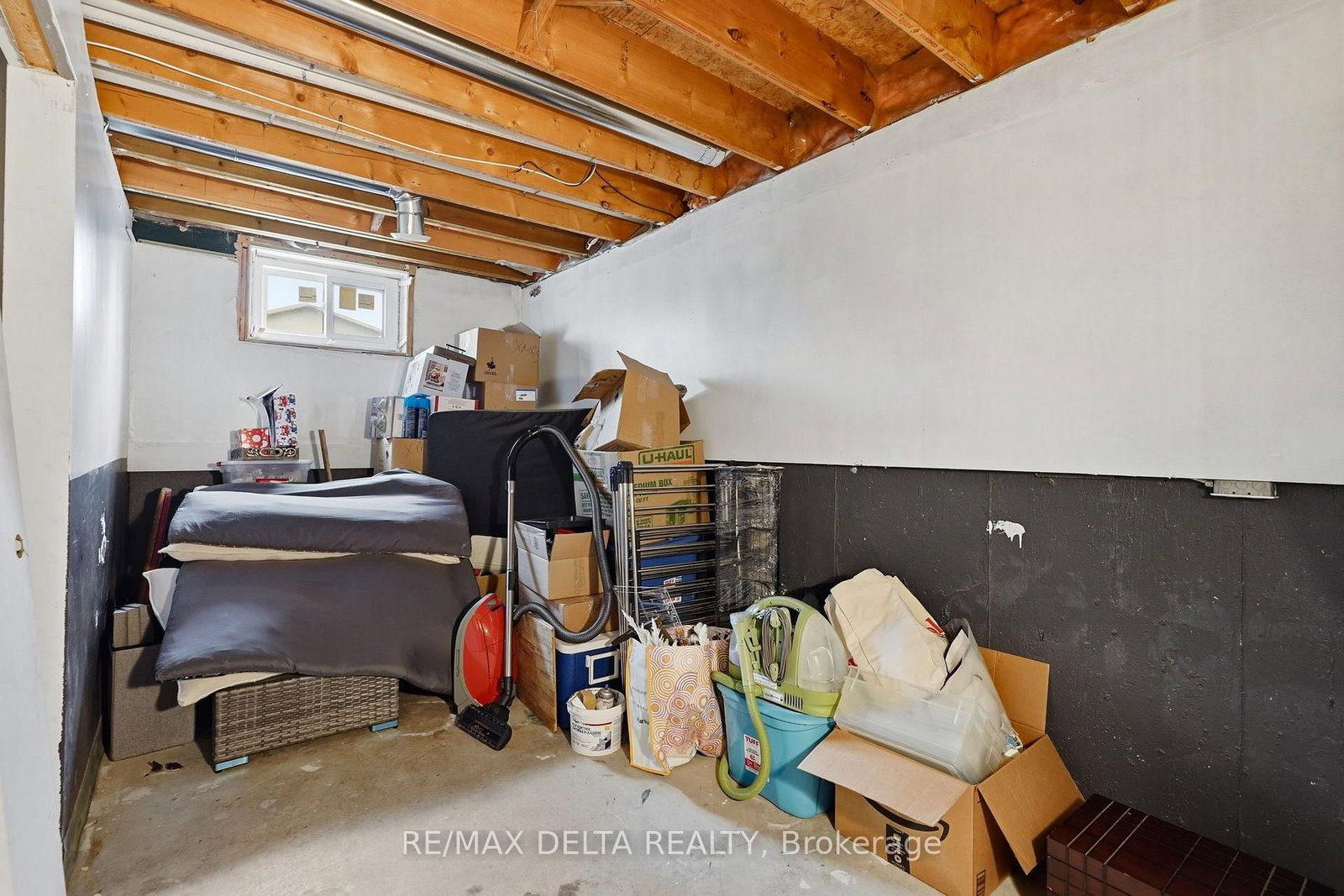 991 Dianne Street • Clarence-Rockland, ON photo 30
